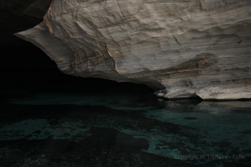 14 Gruta Azul.jpg